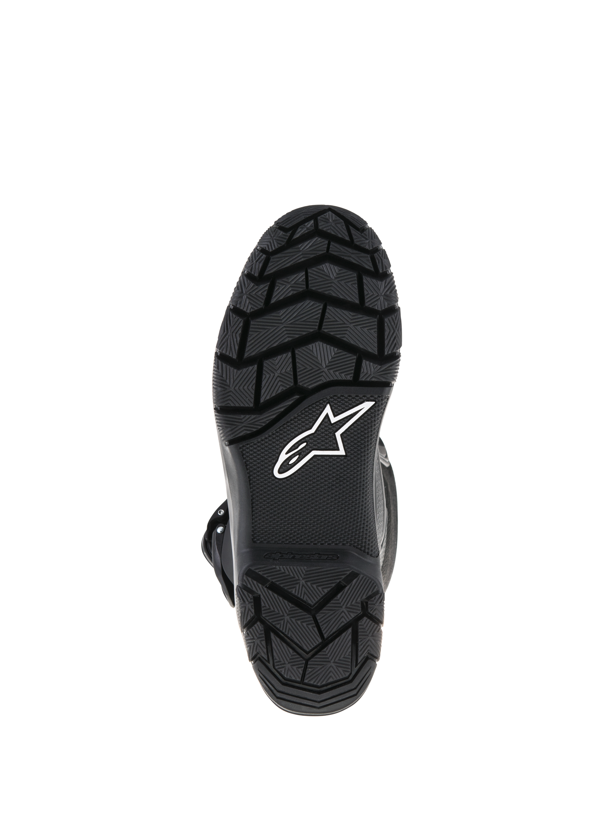 Bottes Corozal Adventure Drystar®