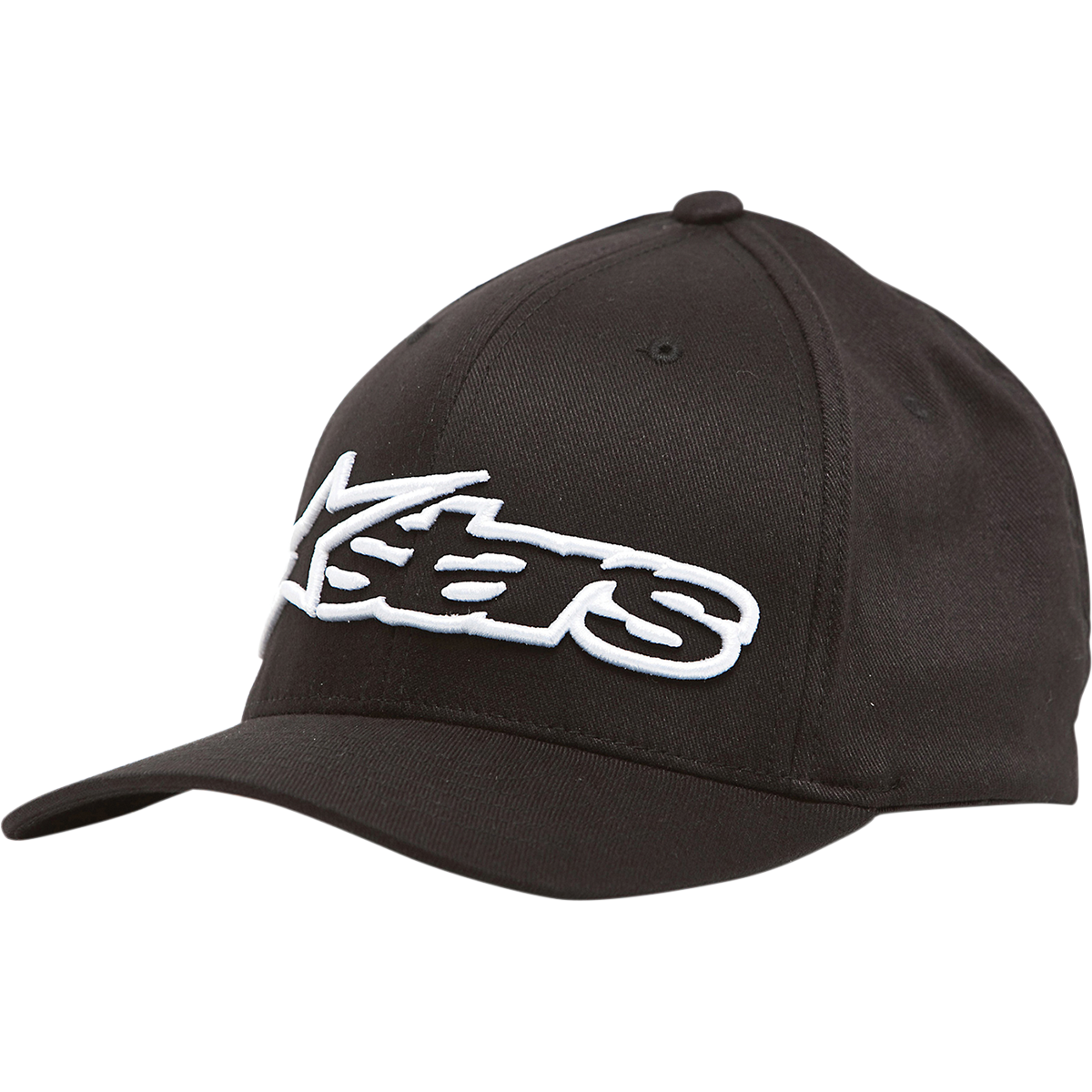 Blaze Flexfit Hat