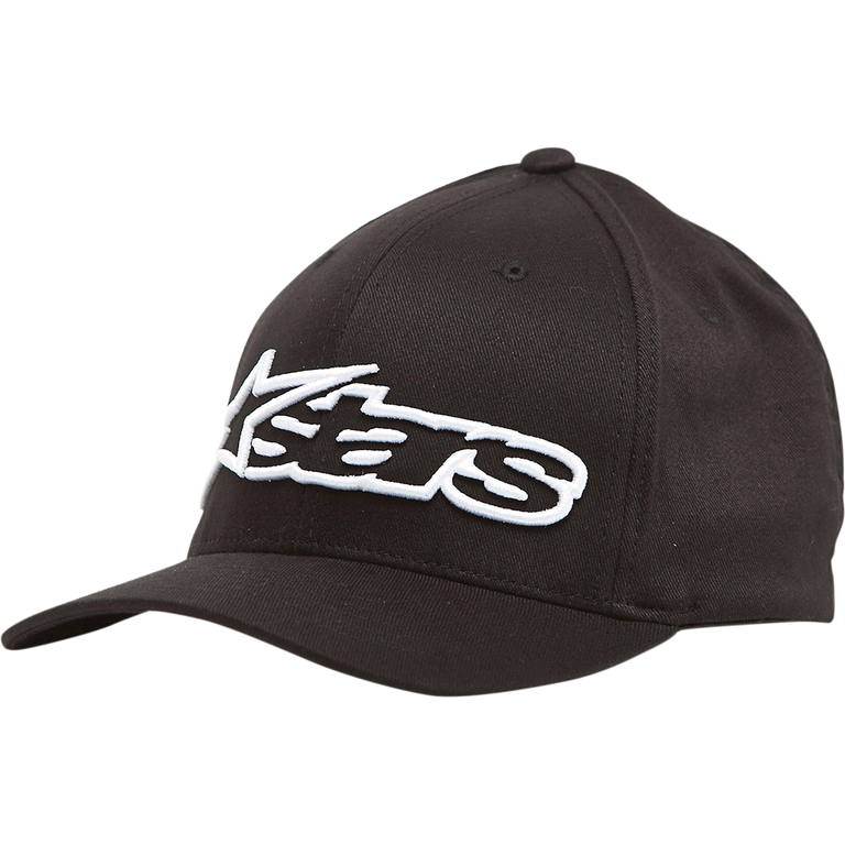 Casquette FleXFit Blaze