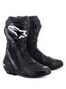 Bottes Supertech R