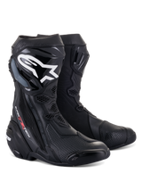 Bottes Supertech R