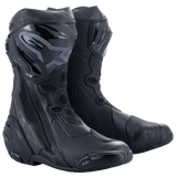 Supertech R Bottes