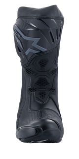 Bottes Supertech R