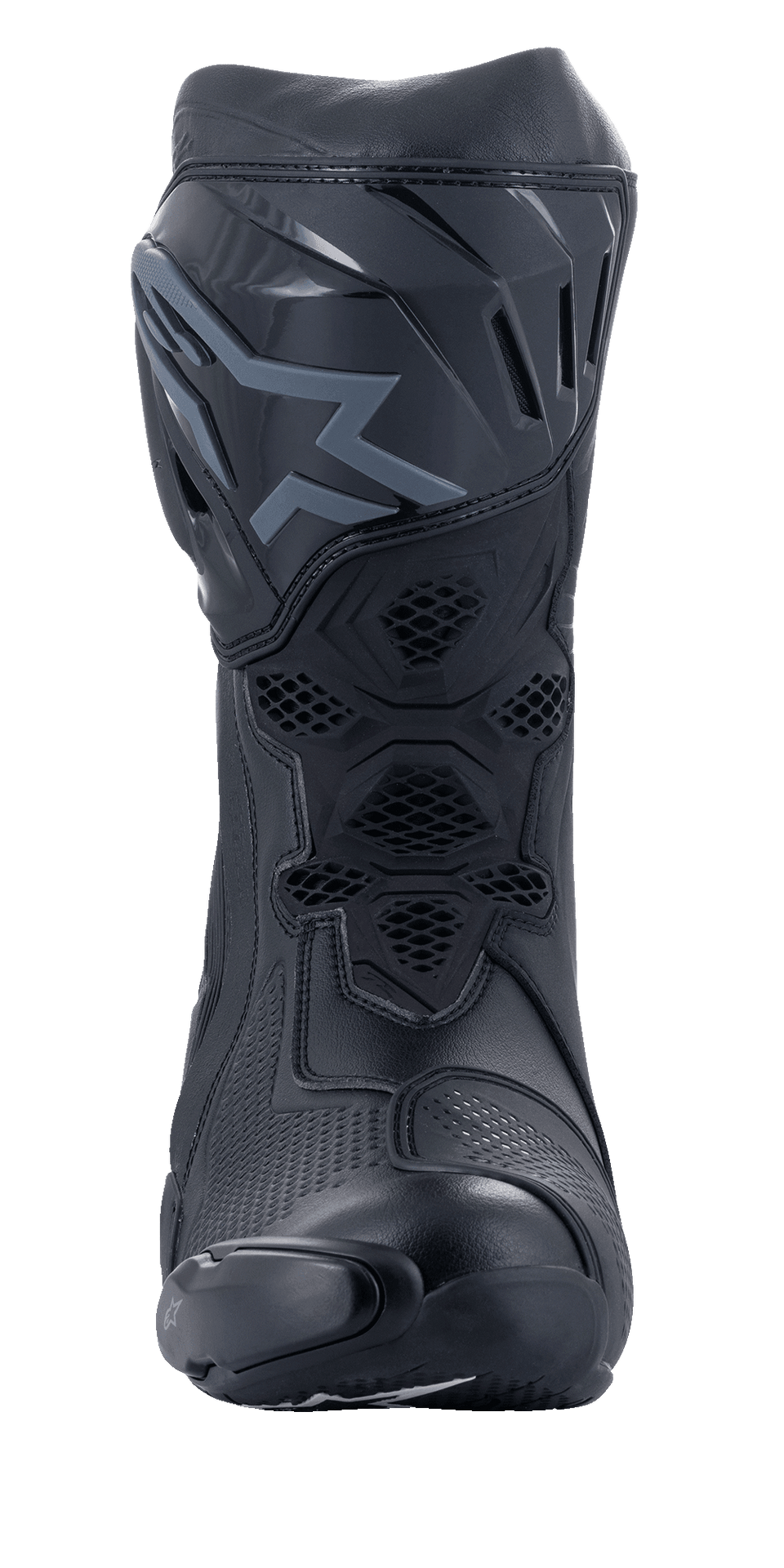 Bottes Supertech R