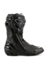 Bottes Supertech R