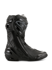 Bottes Supertech R