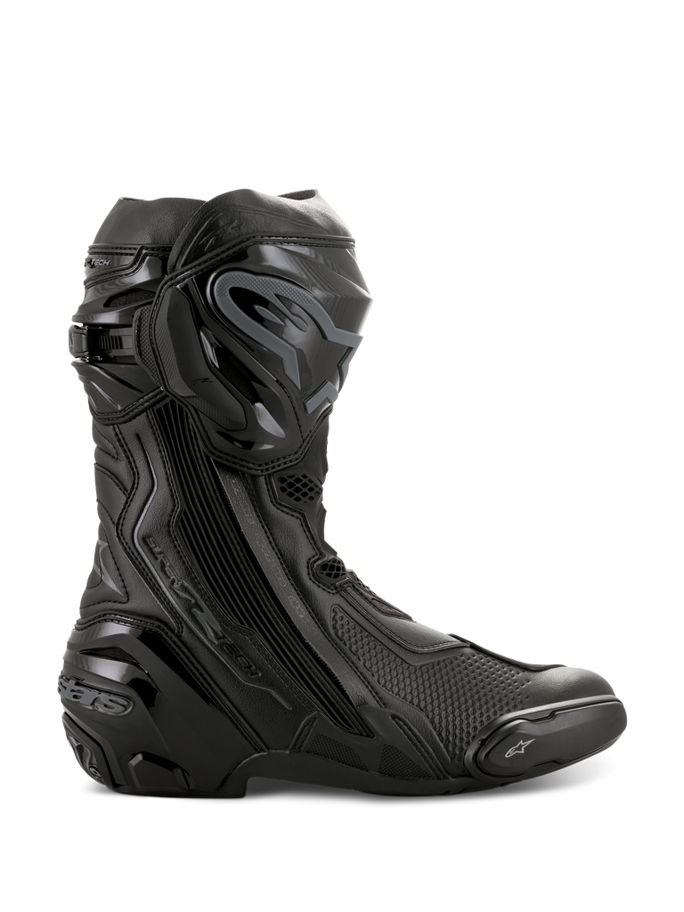 Bottes Supertech R