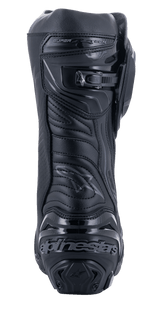 Bottes Supertech R