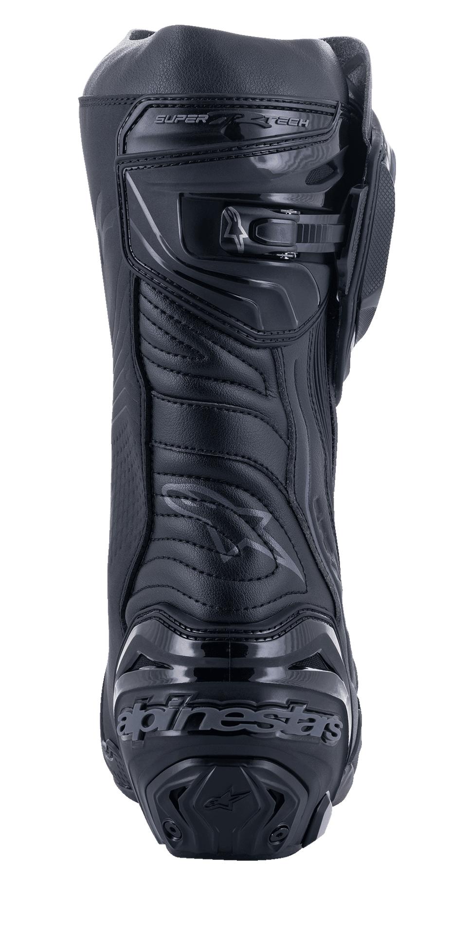 Bottes Supertech R