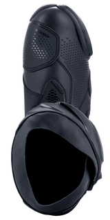 Bottes Supertech R