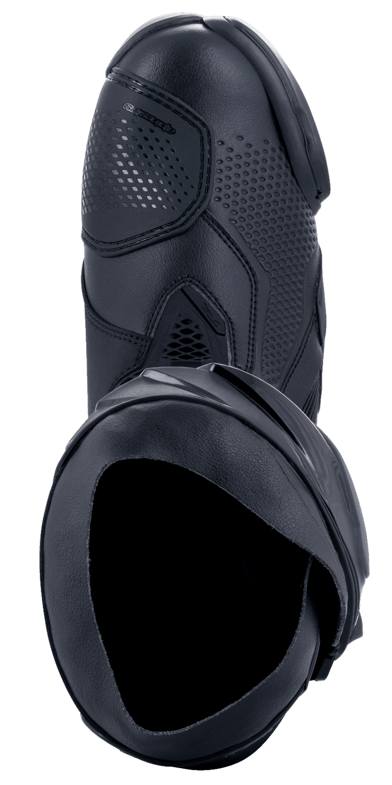 Bottes Supertech R