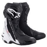 Supertech R Bottes