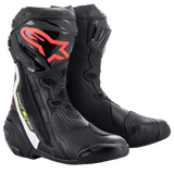 Bottes Supertech R