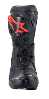 Bottes Supertech R