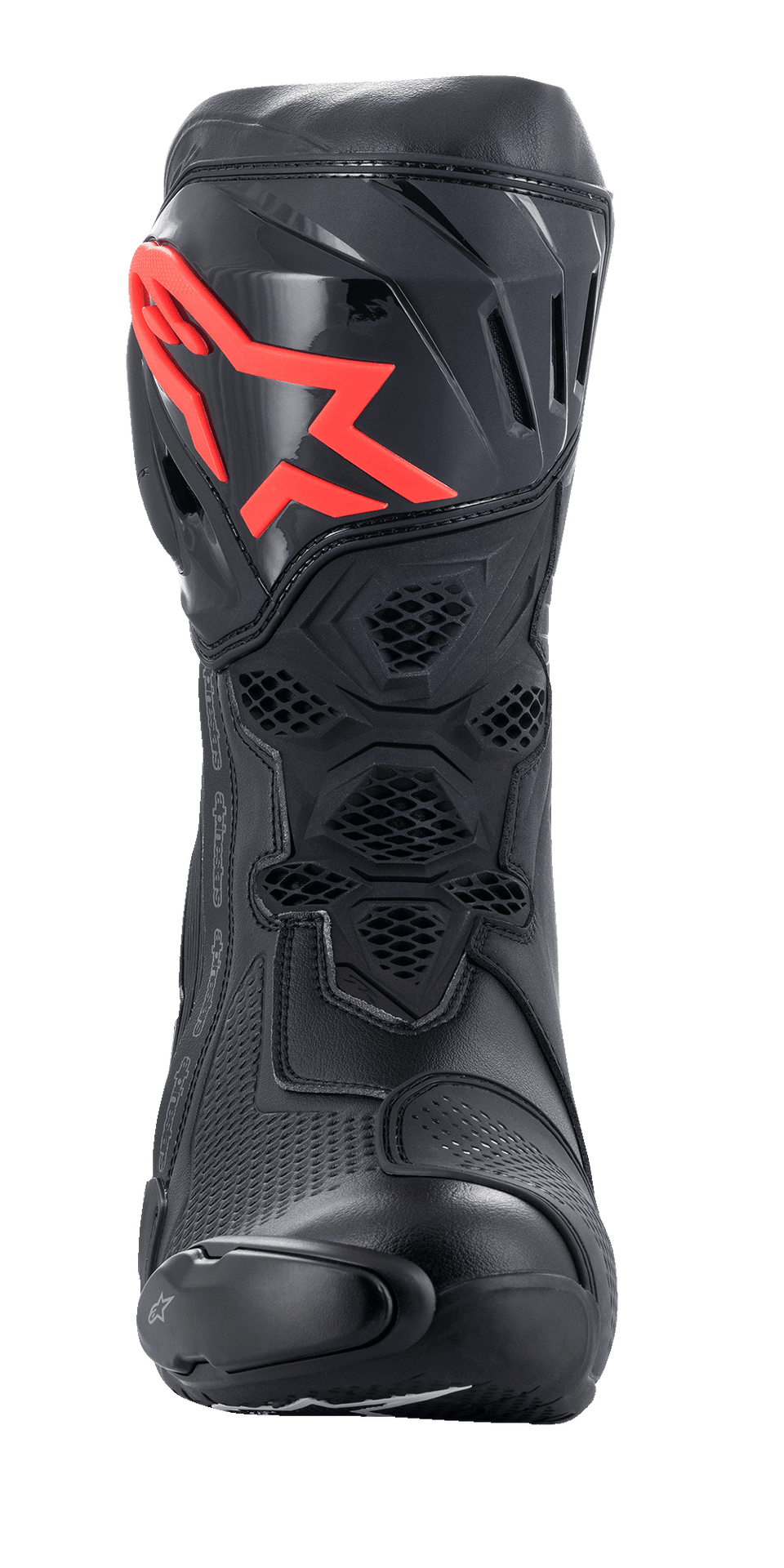 Bottes Supertech R