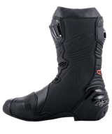 Bottes Supertech R