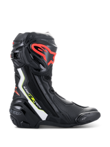 Bottes Supertech R