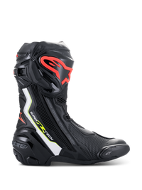 Bottes Supertech R