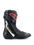 Bottes Supertech R
