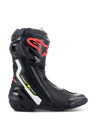Bottes Supertech R