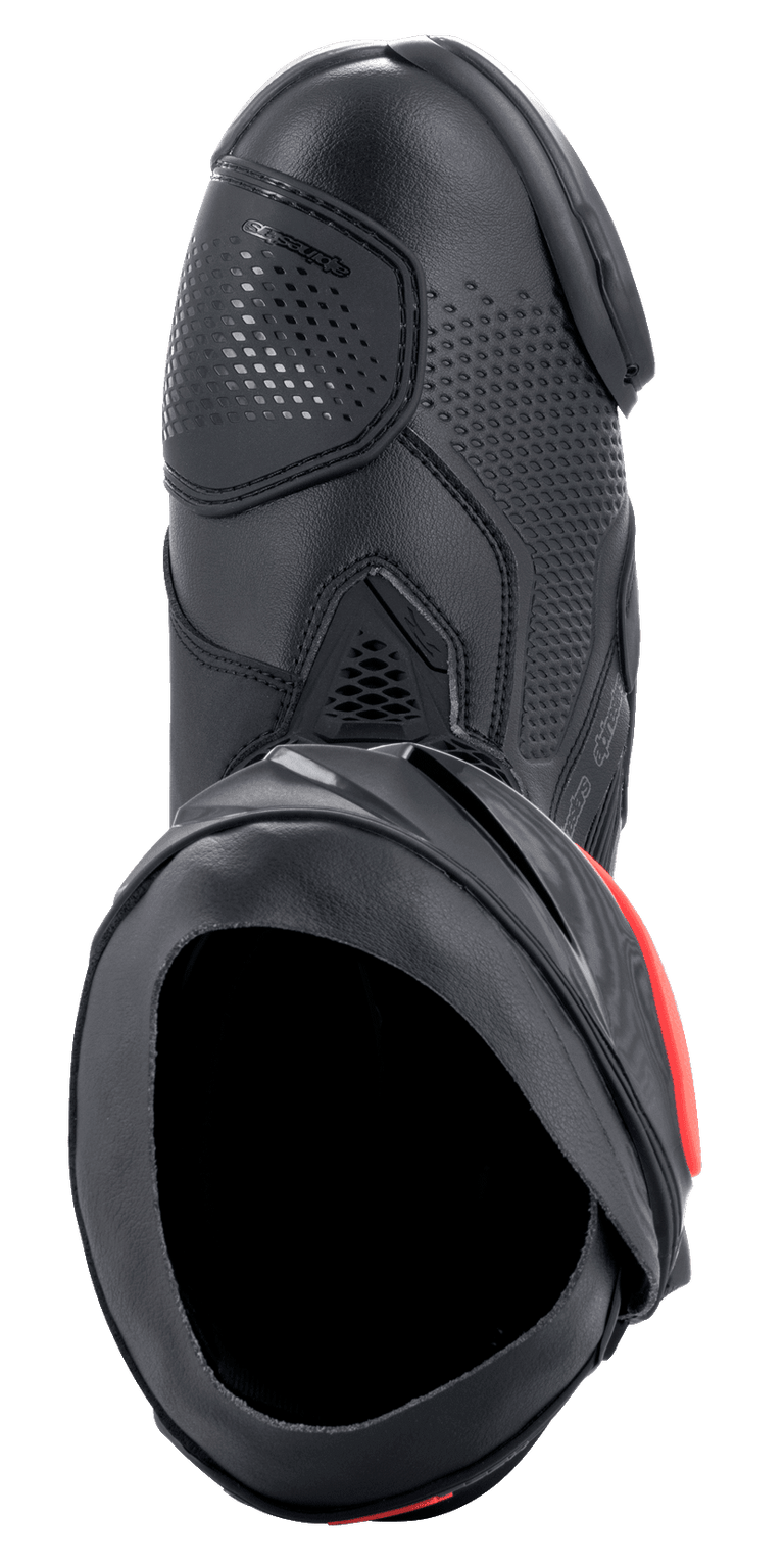 Bottes Supertech R