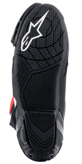 Bottes Supertech R