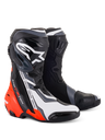 Bottes Supertech R