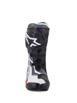 Bottes Supertech R
