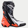 Bottes Supertech R