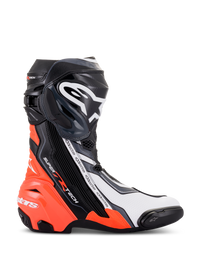 Bottes Supertech R