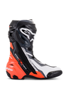 Bottes Supertech R