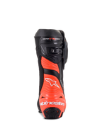 Supertech R Boots