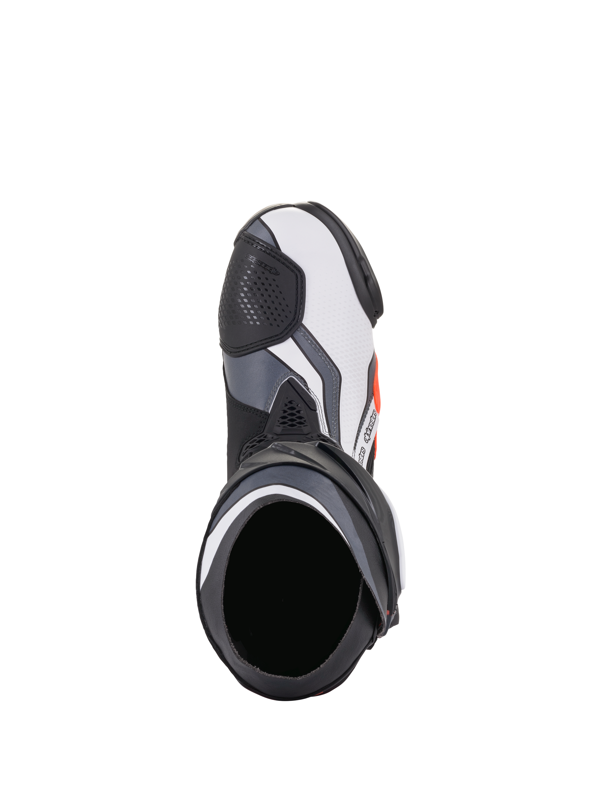 Bottes Supertech R