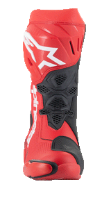 Bottes Supertech R