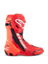Bottes Supertech R