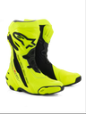 Supertech R Bottes