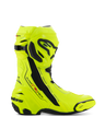 Supertech R Bottes