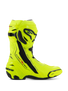 Bottes Supertech R
