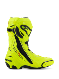 Bottes Supertech R
