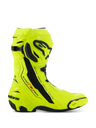 Bottes Supertech R