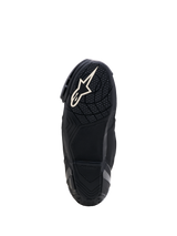 Bottes Supertech R