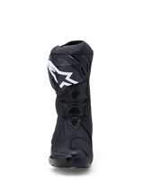 Bottes Supertech R