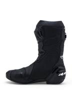 Supertech R Boots