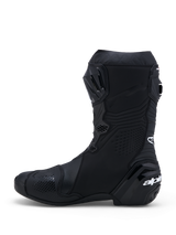Bottes Supertech R