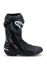 Bottes Supertech R