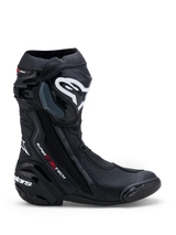 Bottes Supertech R