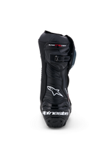 Bottes Supertech R