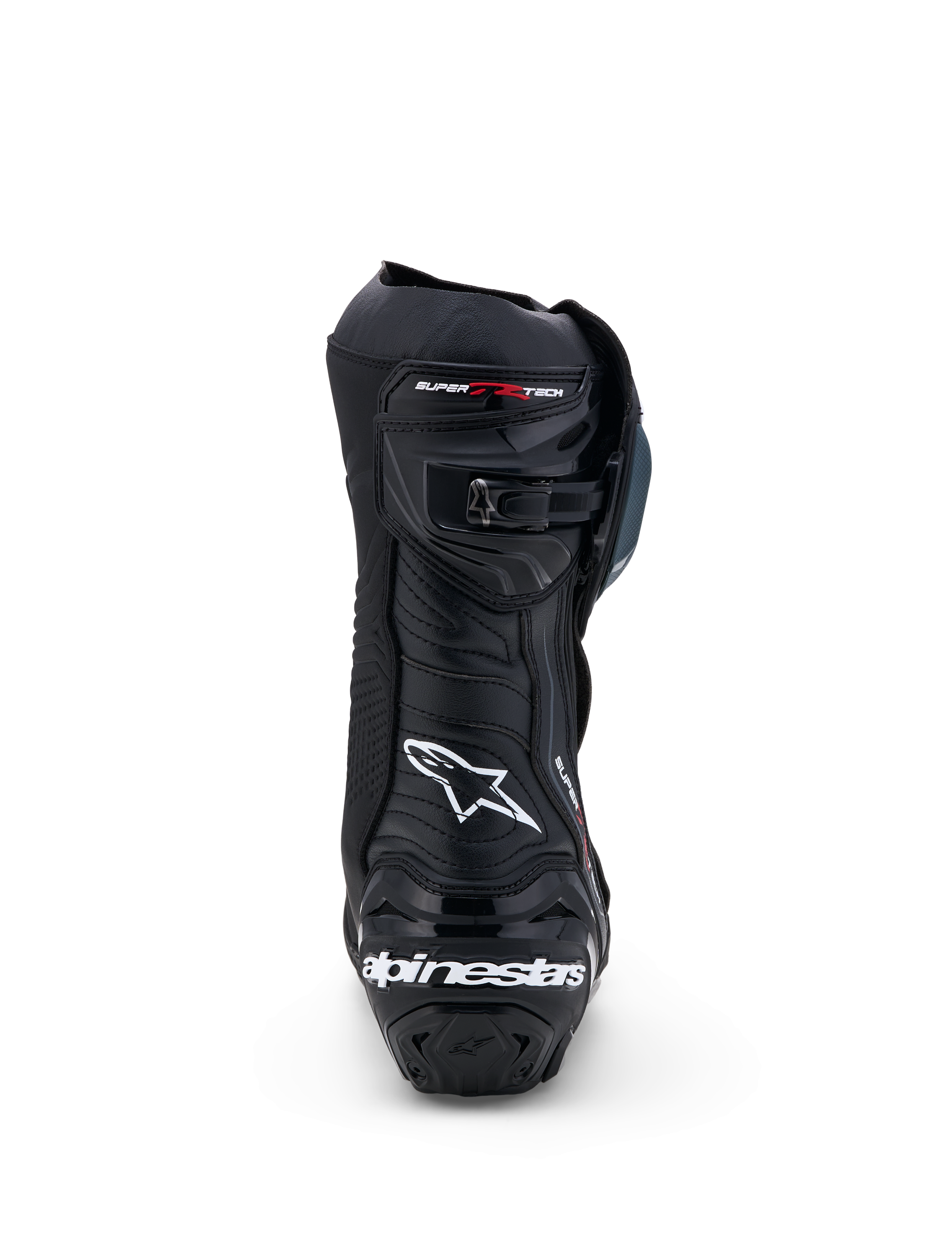 Supertech R Boots