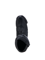 Bottes Supertech R