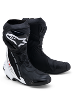 Bottes Supertech R